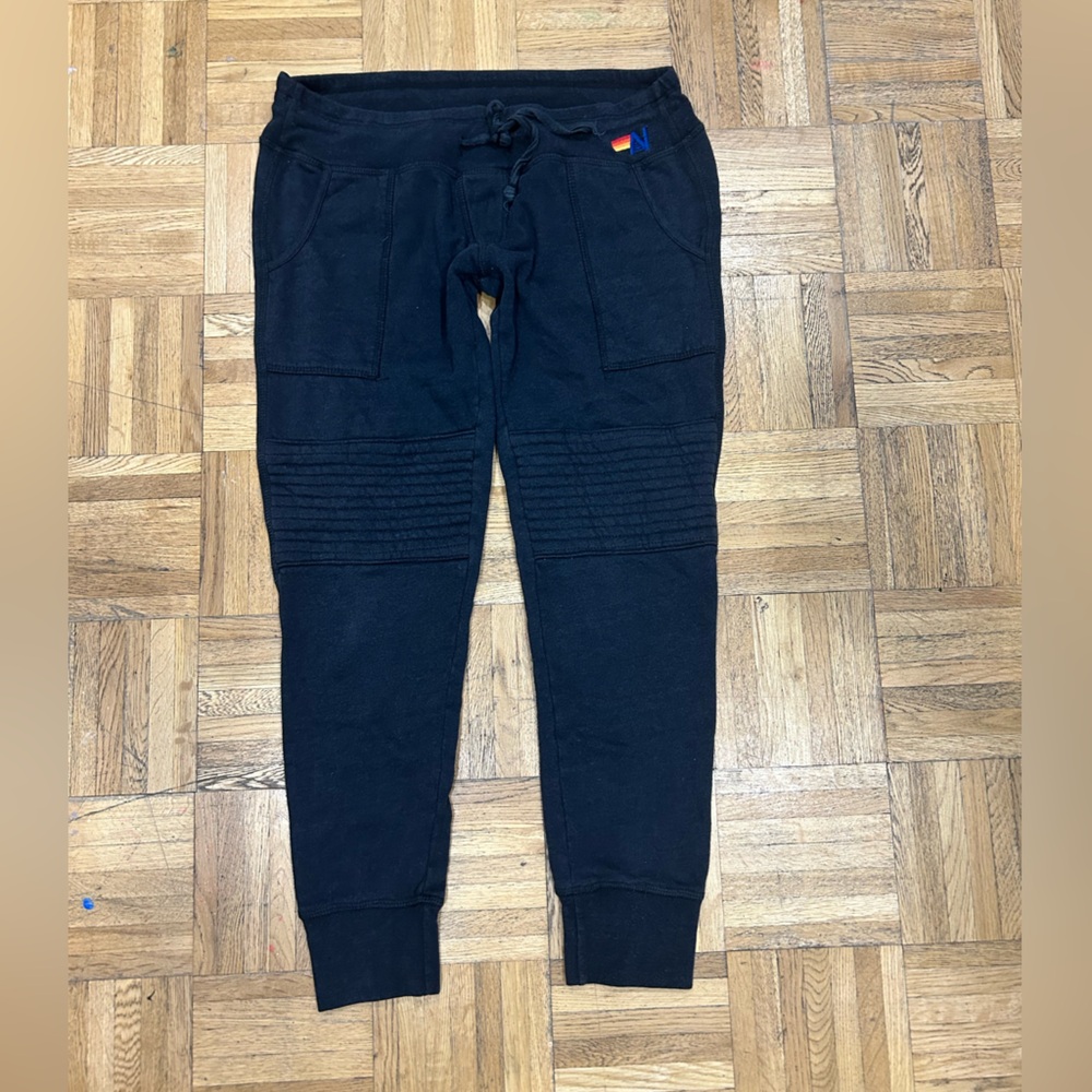 Aviator Nation pants size small